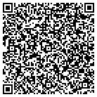 QR code with Sunset Wireless Communications contacts