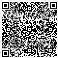 QR code with We Luv Trees contacts