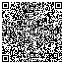 QR code with Sun Telecom contacts