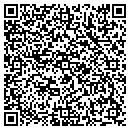 QR code with Mv Auto Repair contacts