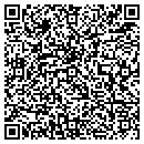 QR code with Reighley Doug contacts