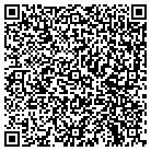 QR code with Nakahashi Mechanical Contr contacts