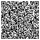 QR code with Sun Telecom contacts
