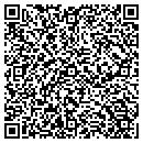 QR code with Nasaco Mechincal Htg & Cooling contacts