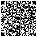 QR code with Wheeler & Sons Landscape contacts
