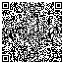 QR code with Sun Telecom contacts