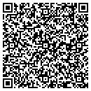 QR code with Saco Healing Artscom contacts