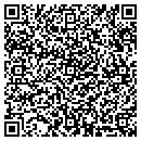 QR code with Superior Telecom contacts