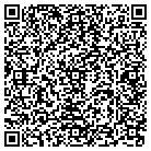 QR code with Ania Malkowska's Studio contacts