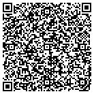 QR code with Pioneer Global Technology contacts