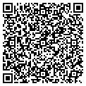 QR code with Global Cellular contacts