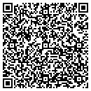QR code with Sage of the Light contacts