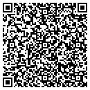 QR code with Superior Telecom Inc contacts