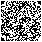 QR code with Willis Lawn Service contacts