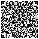 QR code with Nat Maniscalco contacts