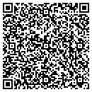 QR code with Plateau Systems Ltd contacts