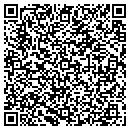 QR code with Christopher Stinehour Design contacts