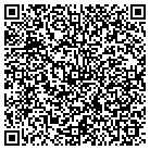 QR code with Super Matrix Communications contacts