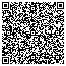 QR code with Global Cellular 2 contacts