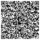 QR code with Atkinson General Contracting contacts
