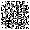 QR code with Point Software contacts