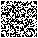 QR code with Husker Connection Cellular One contacts