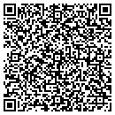 QR code with Surfsimple Inc contacts