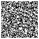 QR code with Swiss Telecom contacts