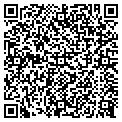 QR code with Yardpro contacts