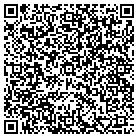QR code with Brown& Perez Development contacts