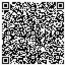 QR code with Atwest Contracting contacts