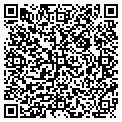 QR code with Nelson Auto Repair contacts
