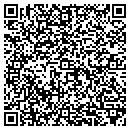 QR code with Valley Fencing CO contacts