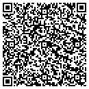 QR code with Doubletwist Design contacts