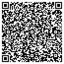 QR code with Sw Telecom contacts