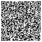 QR code with Sida Marin AIDS Project contacts