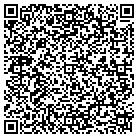 QR code with Avalon Custom Homes contacts