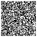 QR code with Frin Graphics contacts