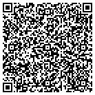 QR code with Synergy Telecom Service CO contacts