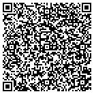 QR code with Guardian Security Systems Inc contacts