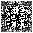 QR code with Avalon Custom Homes contacts