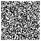 QR code with Iwai Metal American Co LTD contacts