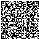 QR code with Recommind Inc contacts