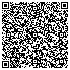 QR code with Ta Da Communicators contacts