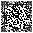 QR code with Gordon Chun Design contacts