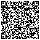 QR code with Intouch Wireless contacts