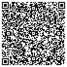 QR code with Greenerprinter contacts