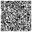 QR code with New Vision Performance Auto contacts