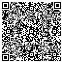 QR code with Victor's Wrought Iron contacts