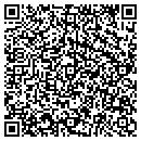 QR code with Rescue 1 Software contacts